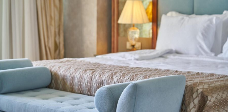 NH Hotel Waalwijk wordt een Van der Valk
