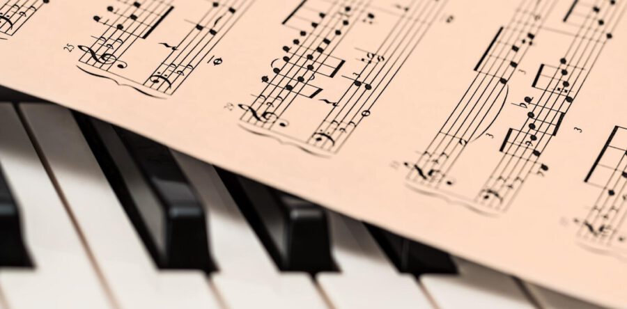 Negen scholen ondertekenen Waalwijks muziekakkoord