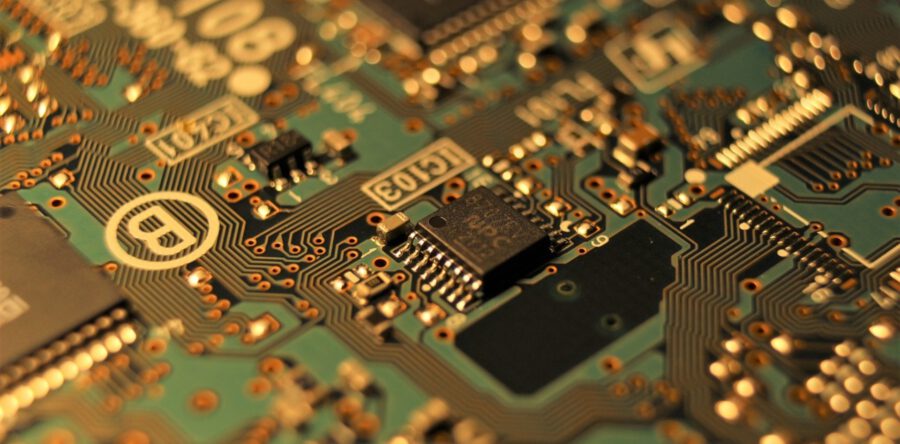 Verschillende activiteiten op ‘Dag van de techniek’