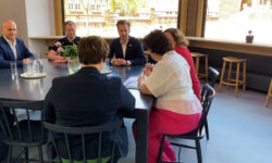 Uitslagen gemeenteraadsverkiezingen bekend: Wanneer de coalities?