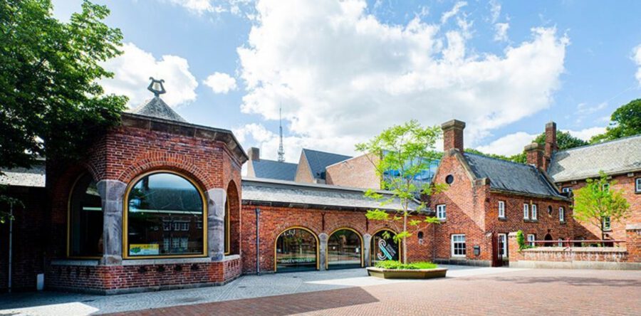 Schoenenkwartier opent op 28 juni