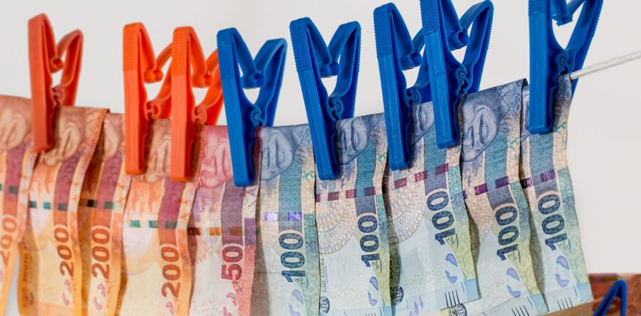 Gemeente Heusden pakt criminaliteit in vastgoedbranche aan