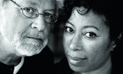 Auteur Kees Uittenhout: ‘Gebeurtenissen waar we ons voor schamen moeten we herdenken’