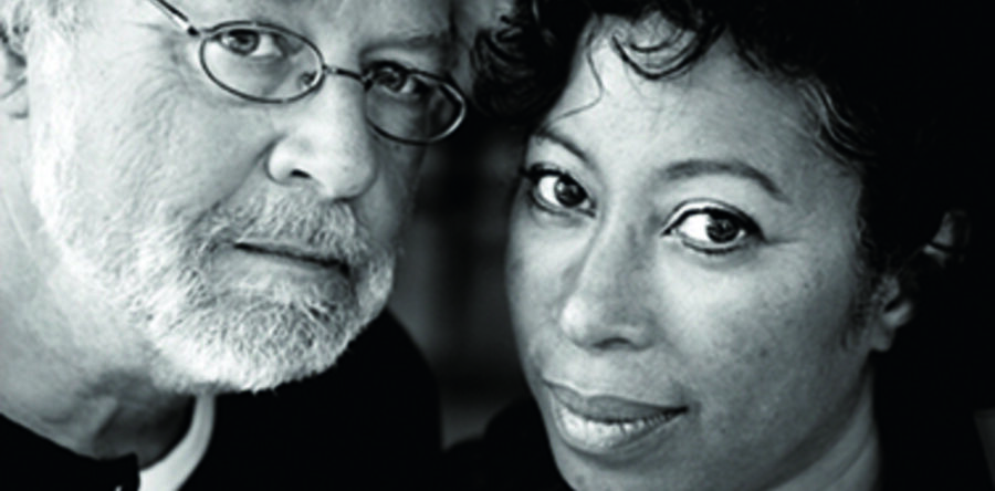 Auteur Kees Uittenhout: ‘Gebeurtenissen waar we ons voor schamen moeten we herdenken’