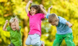 Bevolking Langstraat groeit, behalve in Loon op Zand