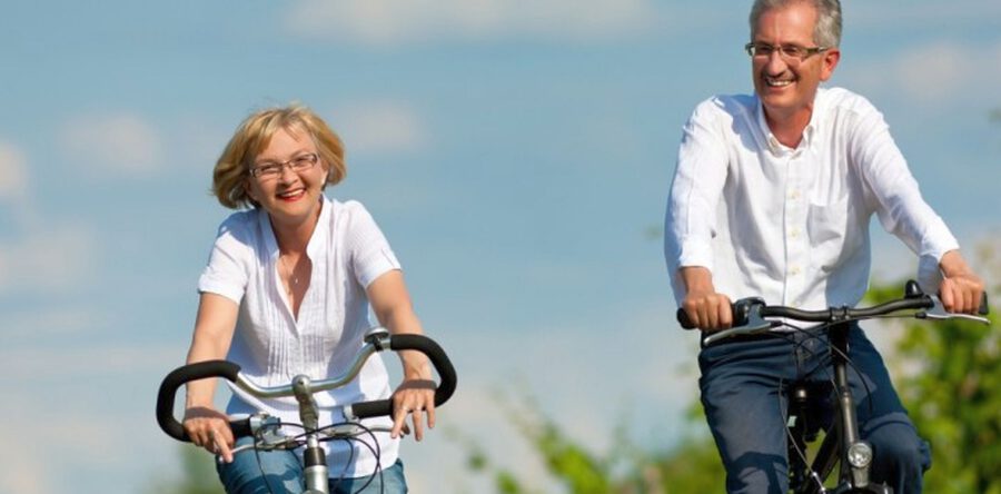 De Langstraat Klassieker op 24 september