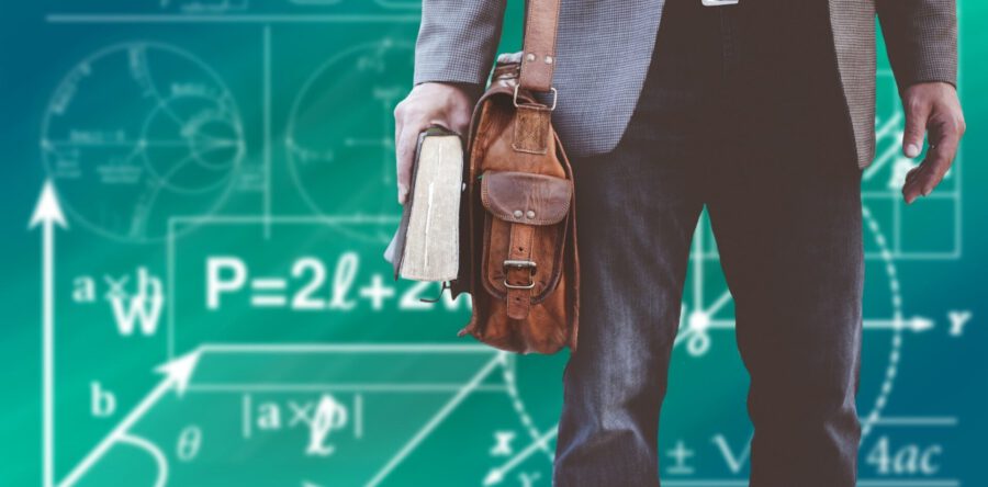 Nog geen oplossing voor groeiend lerarentekort Brabant