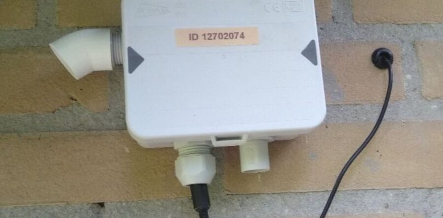 Nieuwe stap gezet door Natuur- en Milieuvereniging gemeente Heusden