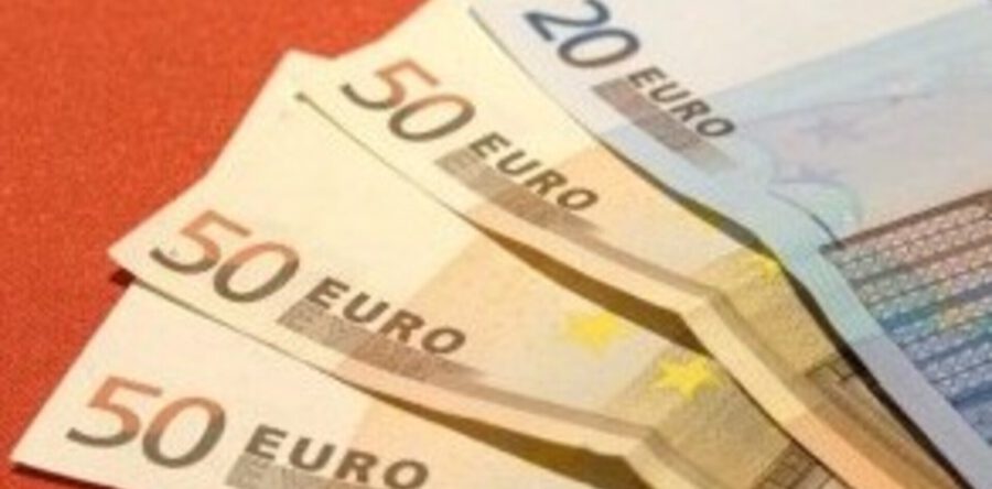 Inwoners in het bezit van HeusdenPas kunnen declaratie indienen