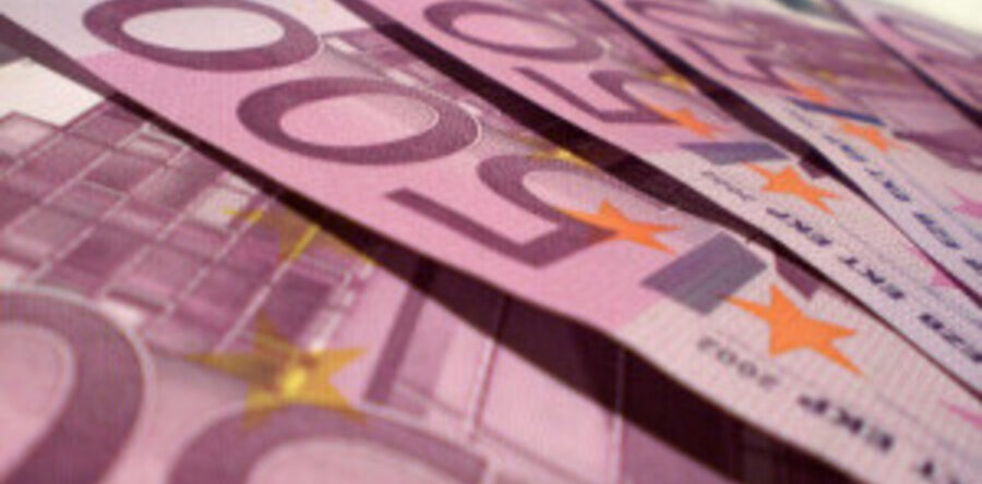 Alleenstaande starter weinig kans op woning in De Langstraat