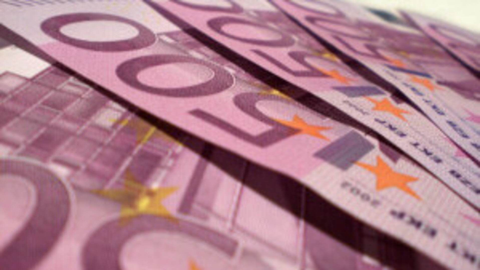 Waar in Waalwijk gaat 500.000 euro heen? Er kan nu worden gestemd