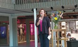 Directrice Schoenenkwartier vertrekt per 1 december: belangrijke informatie op een rij