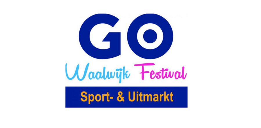 GO Waalwijk start nieuwe seizoen met live uitzending