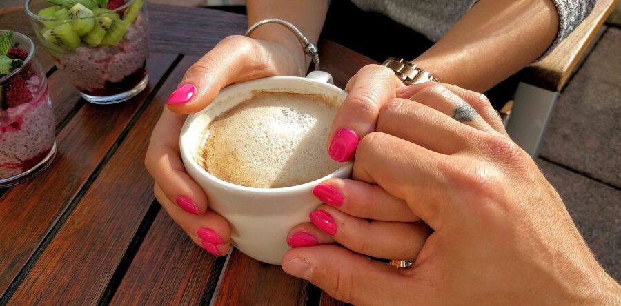 Weken van de Ontmoeting: activiteiten dinsdag 4 oktober (1)