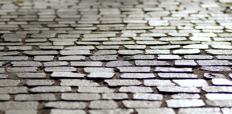 Heusden geeft miljoenen euro’s uit aan opknappen wegen