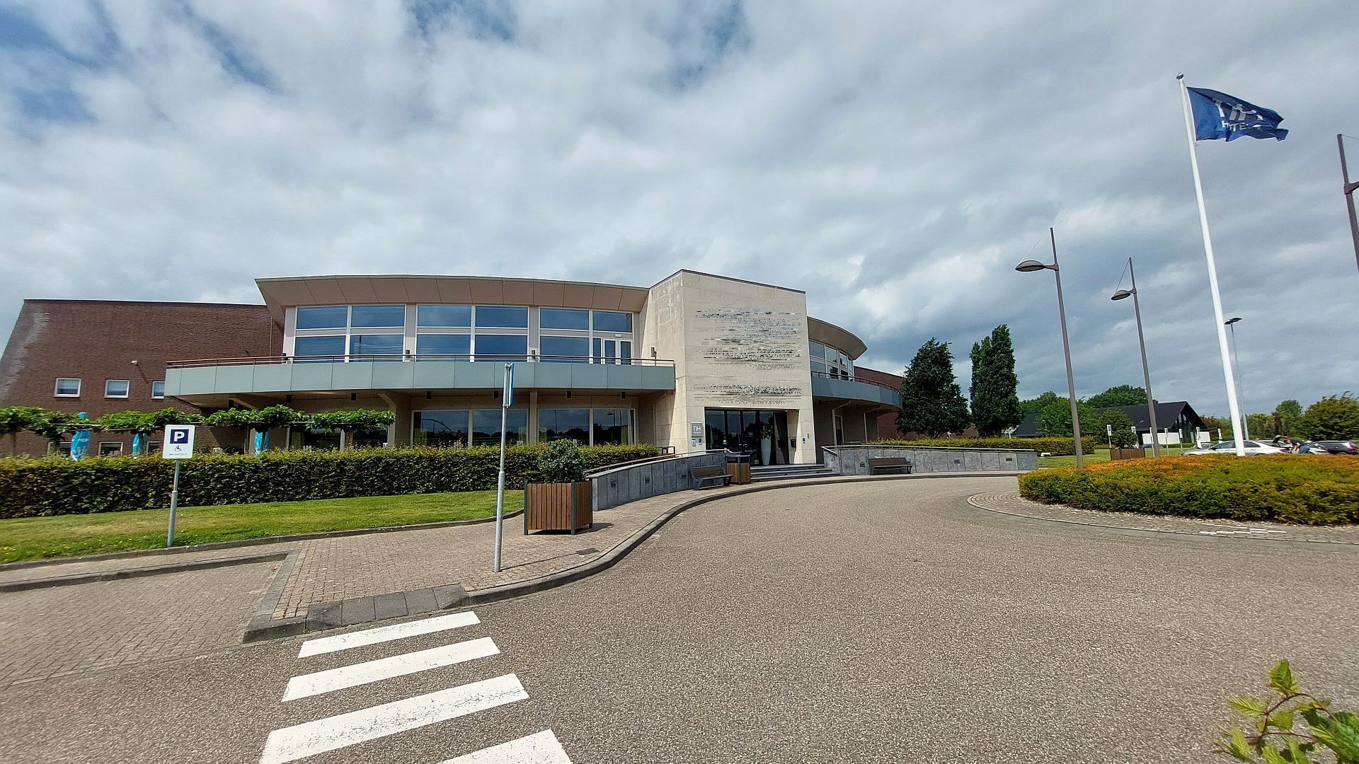 Waalwijk en Tilburg verantwoordelijk voor opvang restant Oekraïners