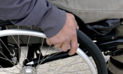 Wijkschouw legt knelpunten voor toegankelijkheid in Bloemenoord bloot