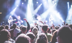 Nieuwkuijks Hintergarten festival keert niet meer terug