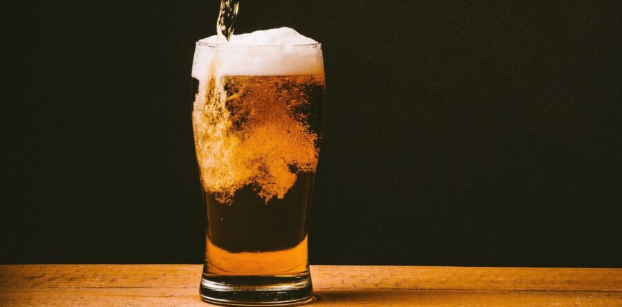 Scream & Stout uit Dongen is het lekkerste bier van Brabant