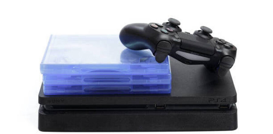 RKC Waalwijk druk op zoek naar E-sporter