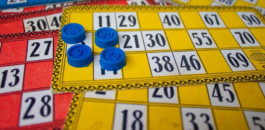 Seniorenschool Heusden organiseert heleboel activiteiten