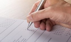 Heusdense inwoners over het algemeen tevreden over leven in gemeente