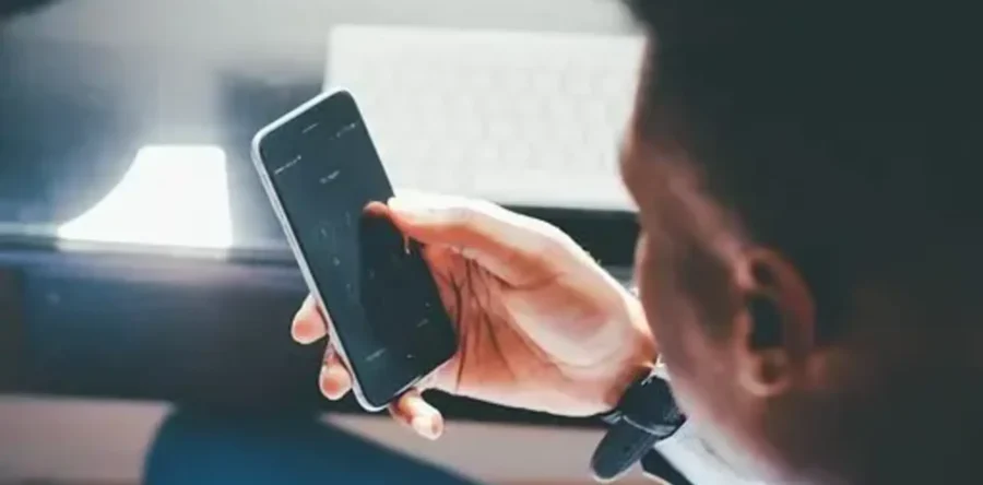 Feiten en fabels over telefoongebruik blootgelegd