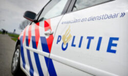 Woning ontruimd na vondst vermoedelijk illegaal vuurwerk