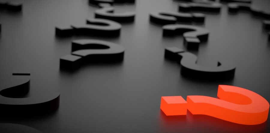 Onzekerheid over huisvesting streekarchief Heusden