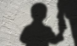 Inwoners Zanddonk waarschuwen voor kinderlokker die in wijk actief is