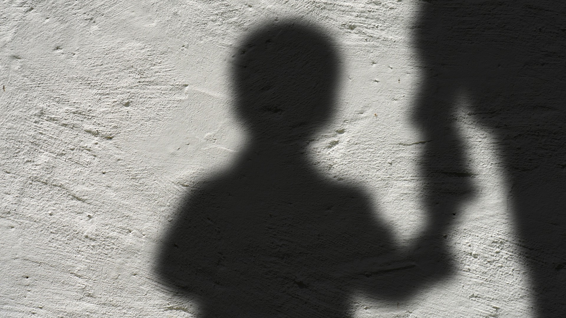 Inwoners Zanddonk waarschuwen voor kinderlokker die in wijk actief is