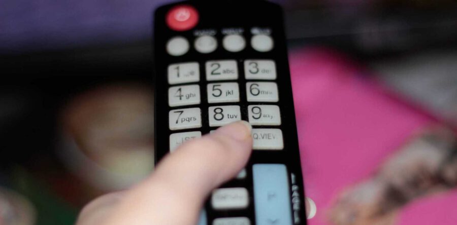 GO Waalwijk donderdagavond 19 januari live op Langstraat TV