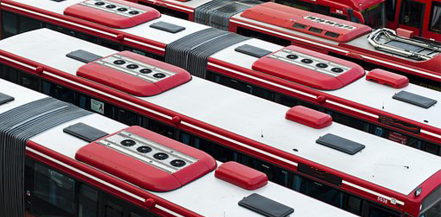 Fanatieke aanhang AFC Ajax kondigt demonstratie aan in Waalwijk