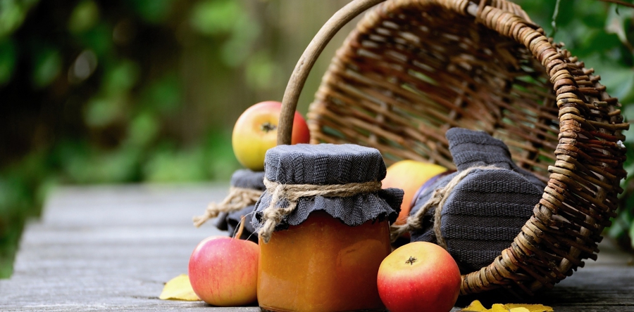 ‘Weggeefkast’ in Vlijmen nieuwe methode in de strijd tegen armoede