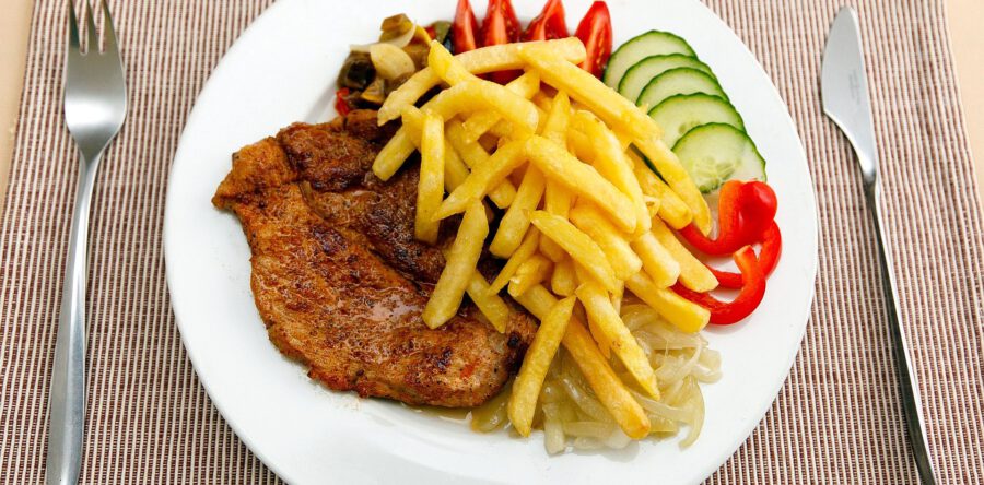 Weken van de Ontmoeting: activiteiten dinsdag 4 oktober (3)