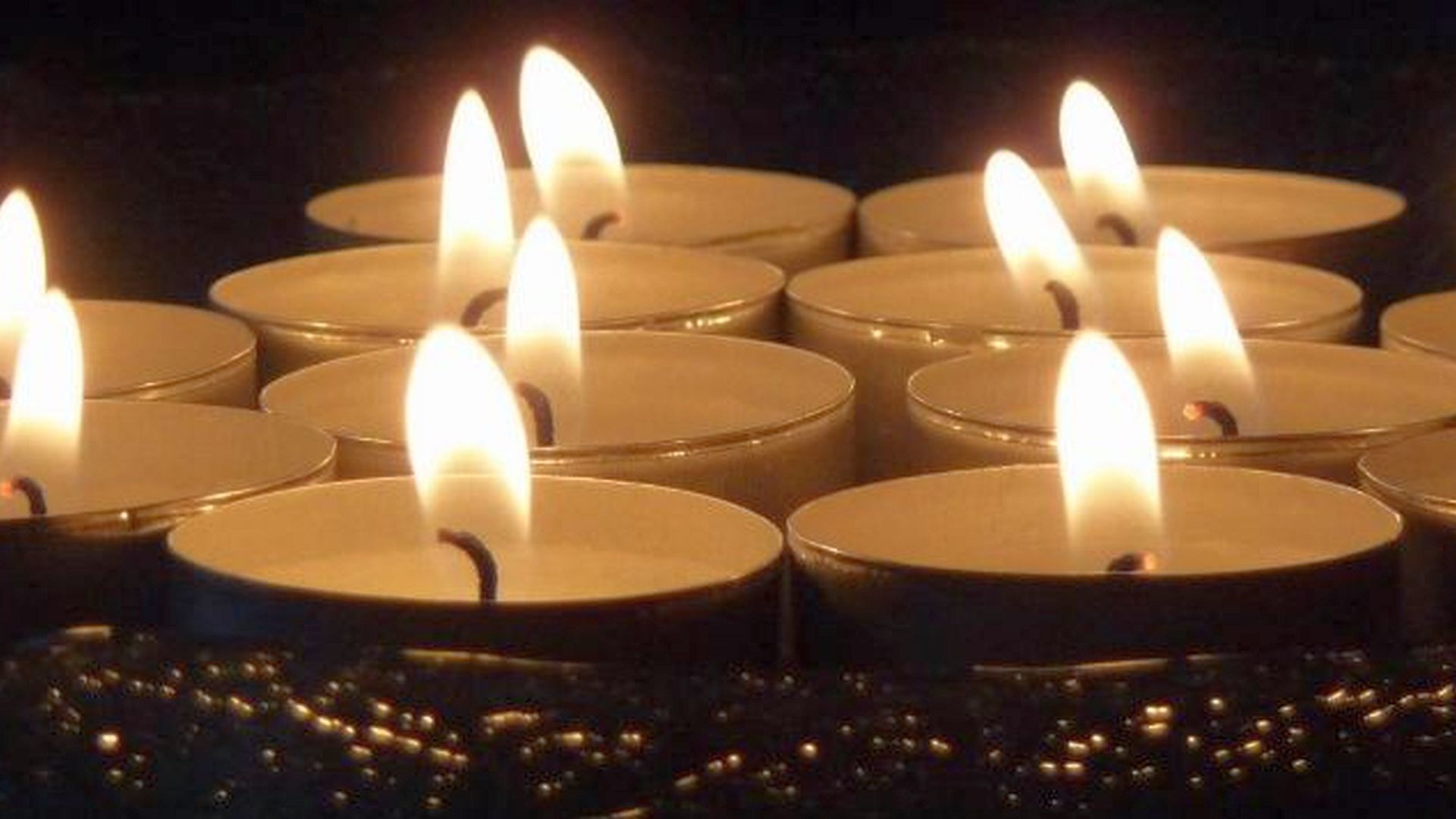 Waalwijks raadslid Monique Schilders (59) overleden