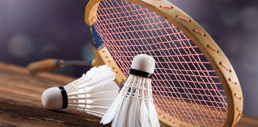 Vlijmense badmintonclub Orbit2001 begint aan nieuw seizoen