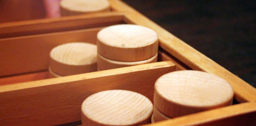 Contour de Soleil: Tip voor dinsdag 8 augustus