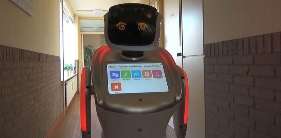 Activiteiten Herfstvakantie: 29 en 30 oktober