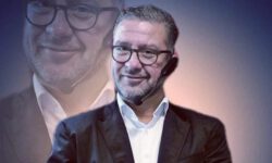 Langstraat FM DJ Mario maakt zich klaar voor NK goochelen