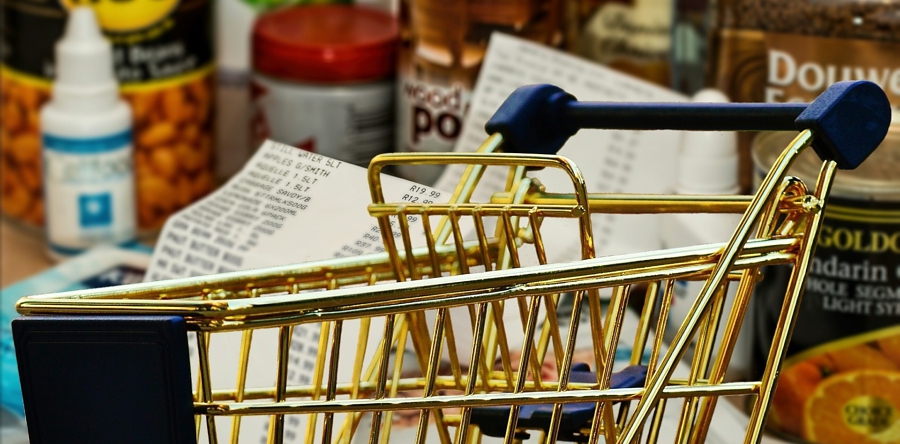 Nieuwe Poolse supermarkt ruimste openingstijden Dongen