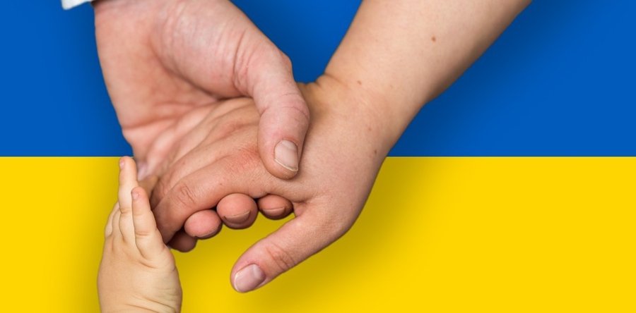 Gemeente Dongen over minder geld opvang Oekraïners: ‘Centralisatie’