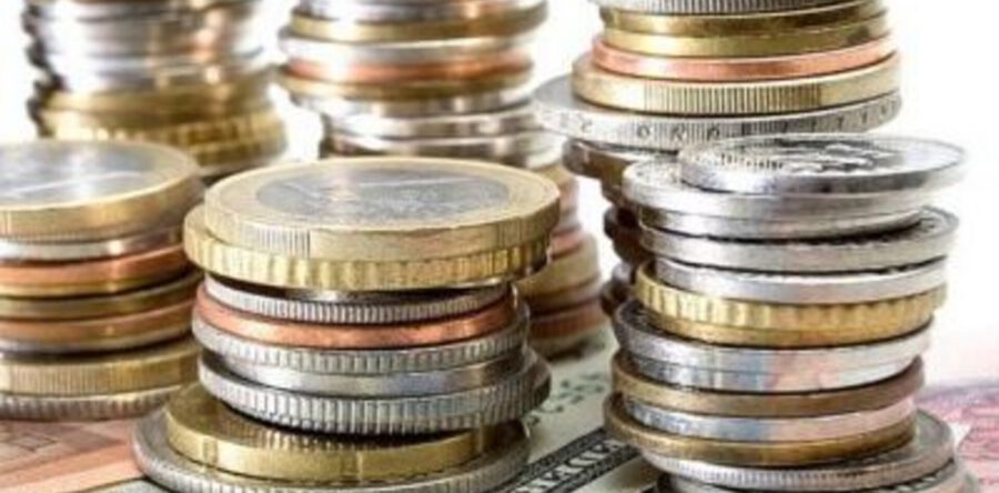 Begroting Dongen 2023: kort samengevat