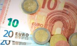 Gemeente Loon op Zand krijgt nog altijd geld van Peter Gillis