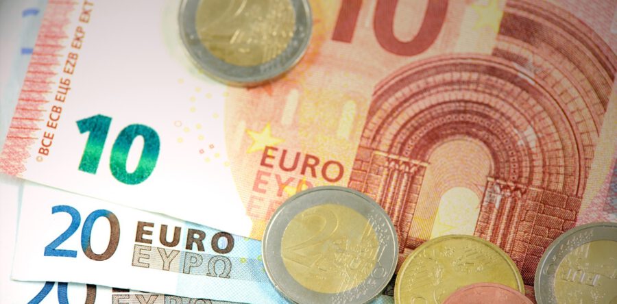 Dongen betaalt energietoeslag 2023 uit