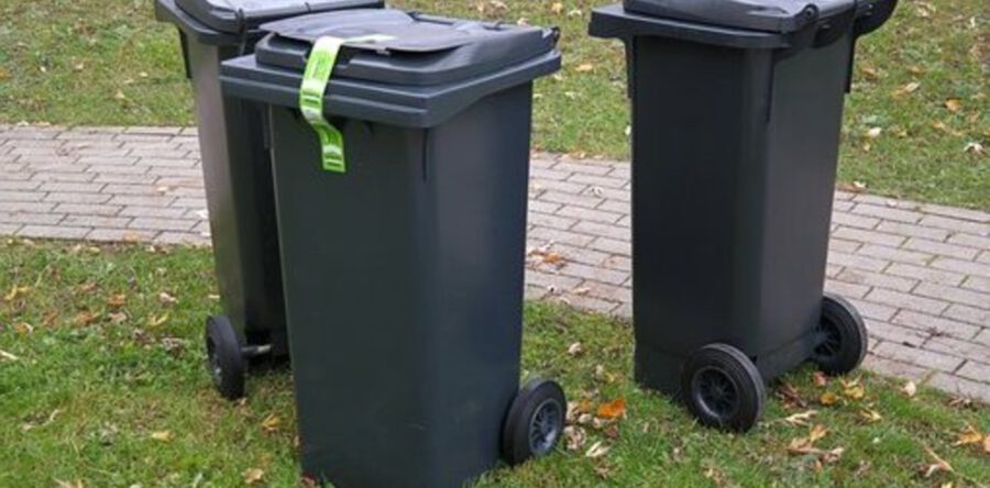 AfvalWijzer-app helpt bij meer overzicht over je eigen afval