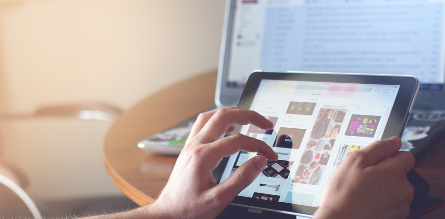 Telephonecity zet overval om in iets positiefs met workshop Digifit