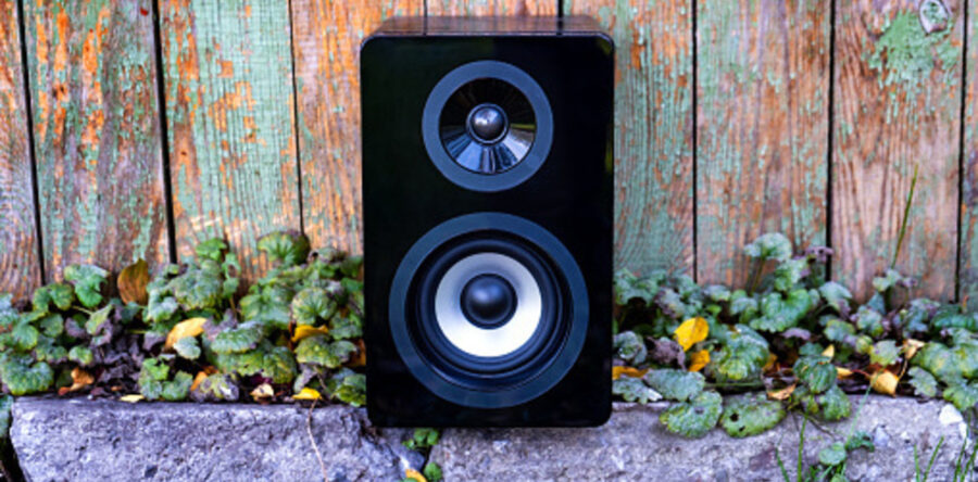 Knallende hardstyle in kleedkamer geeft voetbalclubs kopzorgen