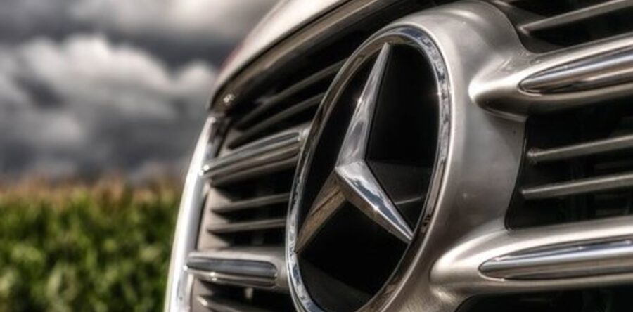 Verloren bus van Tycho weer terug op zijn plek