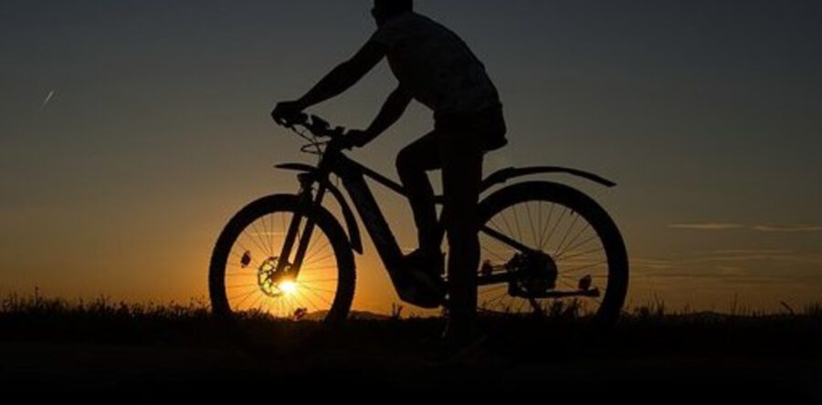 Kleppers Lichtjestocht weer op het programma